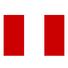 秘鲁logo