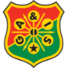 哥德堡大力士U21logo