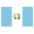 瓜地马拉U23logo