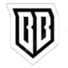 坏男孩logo