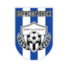 克里斯托尔梅兹logo