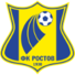 罗斯杜夫青年队logo