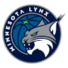 明尼苏达天猫logo
