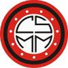 米斯奥尼斯队logo