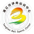 通辽队logo