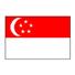 新加坡女足logo